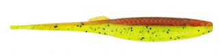 Rapala CrushCity The Stingman 10cm - 